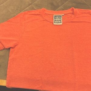 Jungmaven size M, new